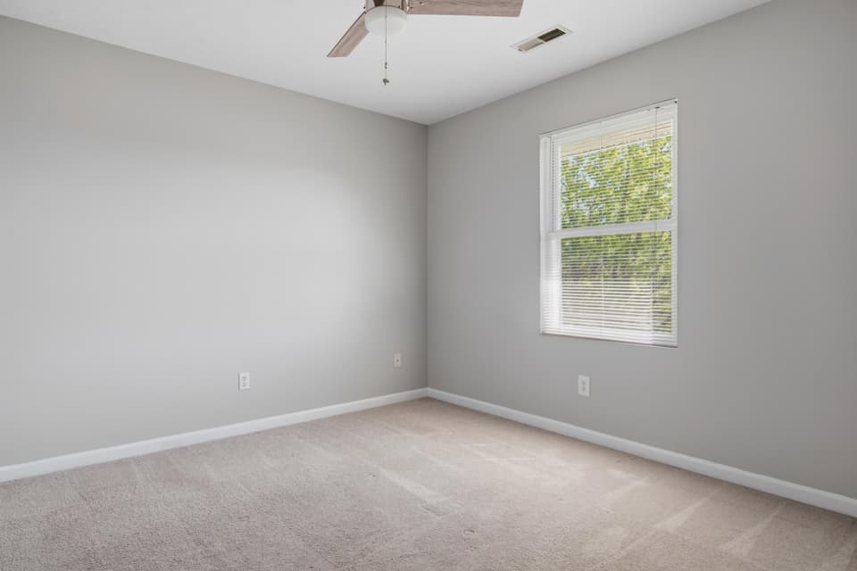 130 Warren Street, photo 16 of 40