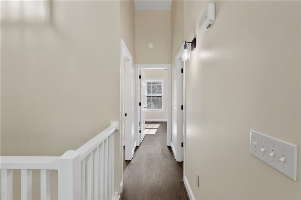 1215 Orange Leaf Court, photo 22 of 40