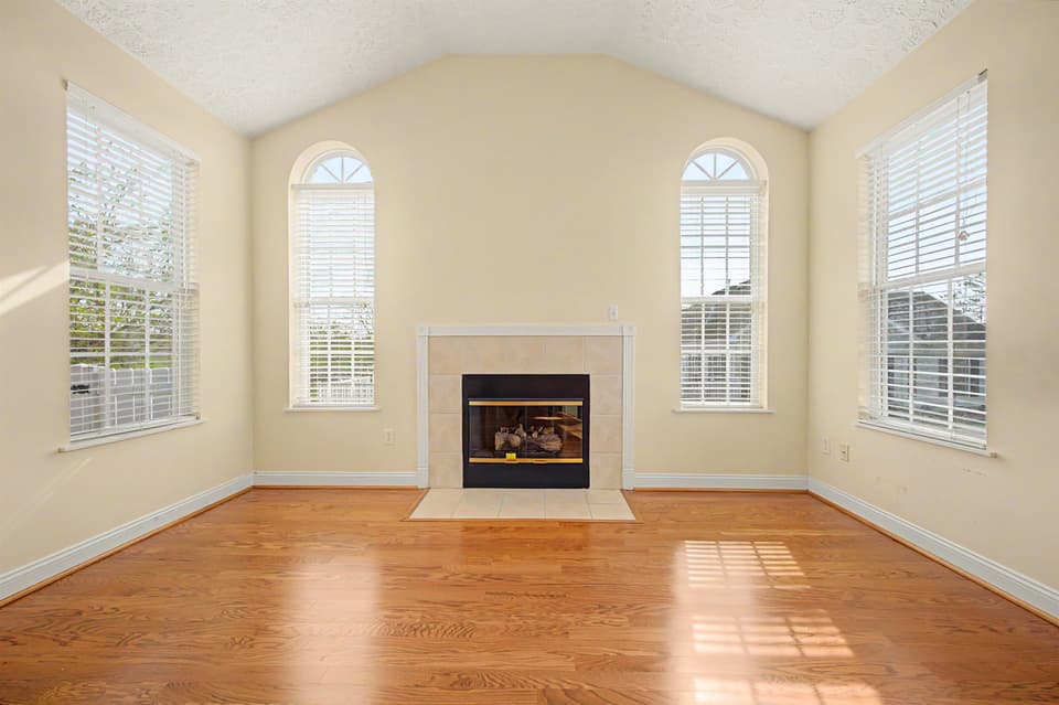 24 Patriot Way Unit 23, photo 10 of 40
