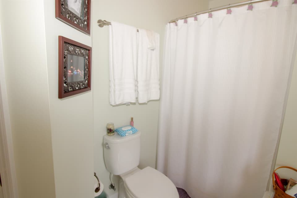 2760 Madison Avenue SE, photo 34 of 40