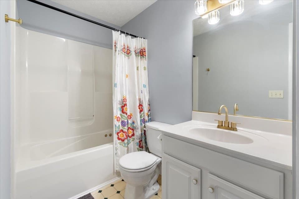 1535 Providence Boulevard, photo 24 of 40