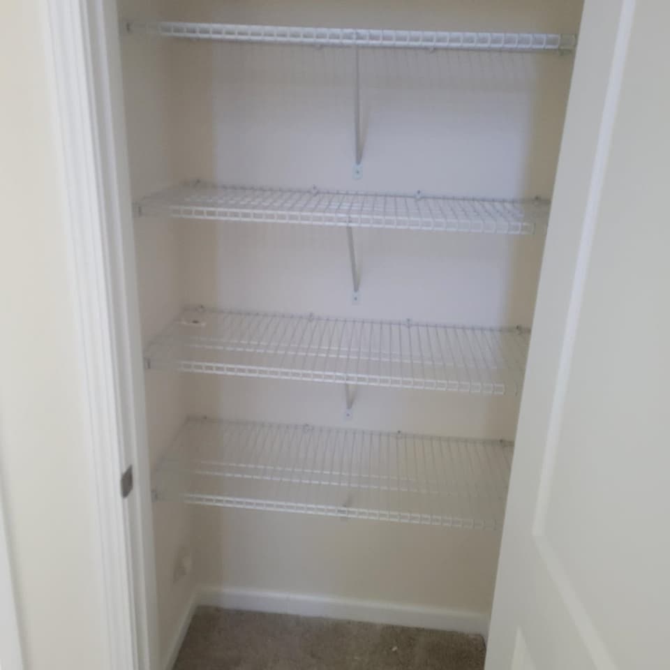 695 Liberty Street, photo 16 of 17