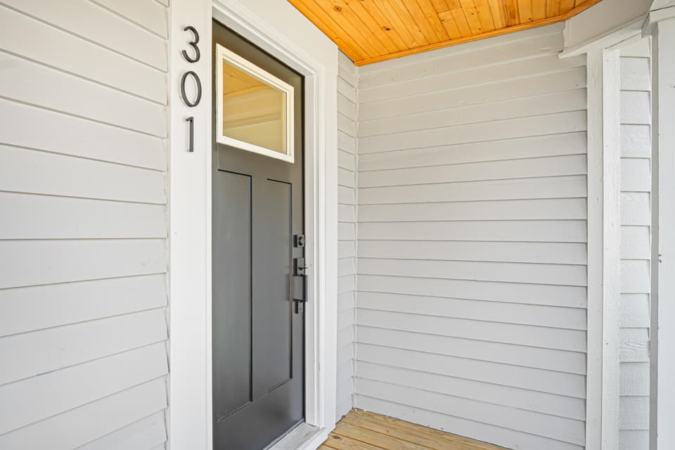 301 Park Street, photo 7 of 40