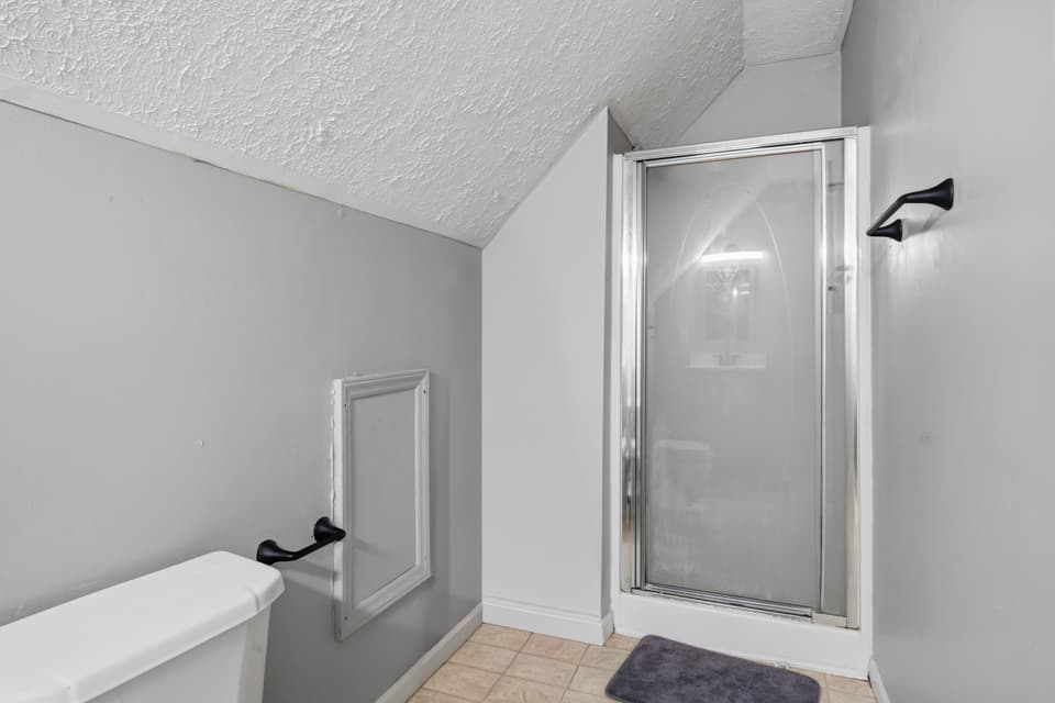 1685 Forelmont Street, photo 33 of 40
