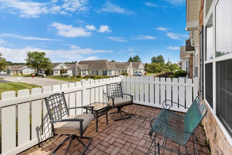 113 E Patriot Way Unit 192, photo 10 of 40