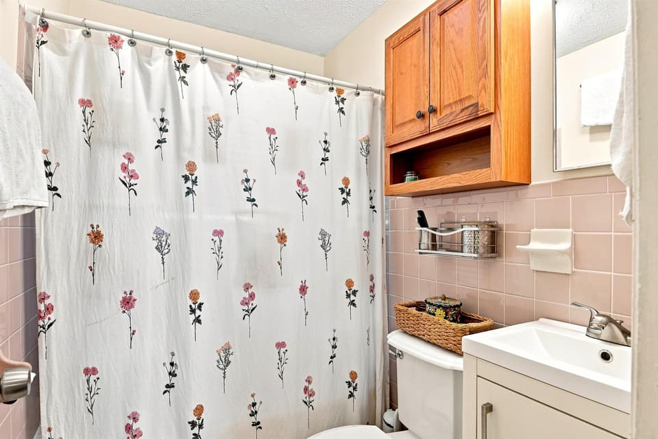 105 Ellett Drive SE, photo 20 of 37