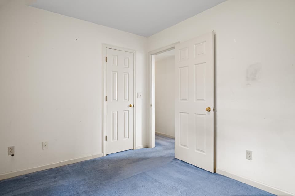 1630 Sleepy Hollow Road, photo 39 of 40