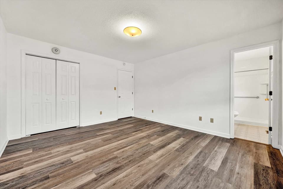 100 Franklin Parke Court SW, photo 7 of 30