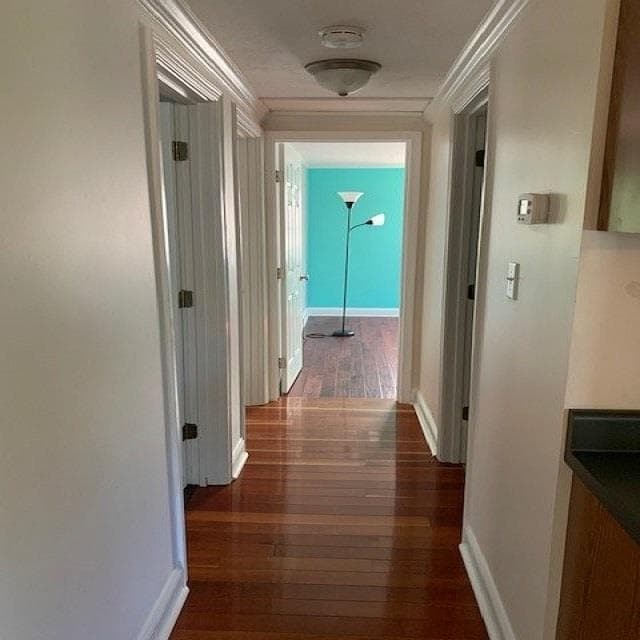 655 School Lane, photo 11 of 24