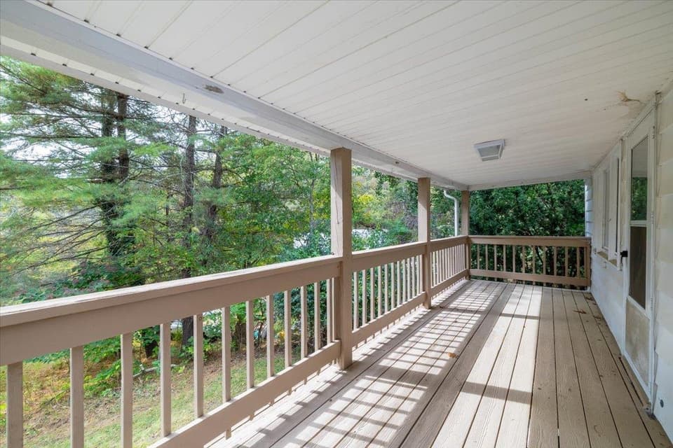 1008 Rock Road E, photo 21 of 27