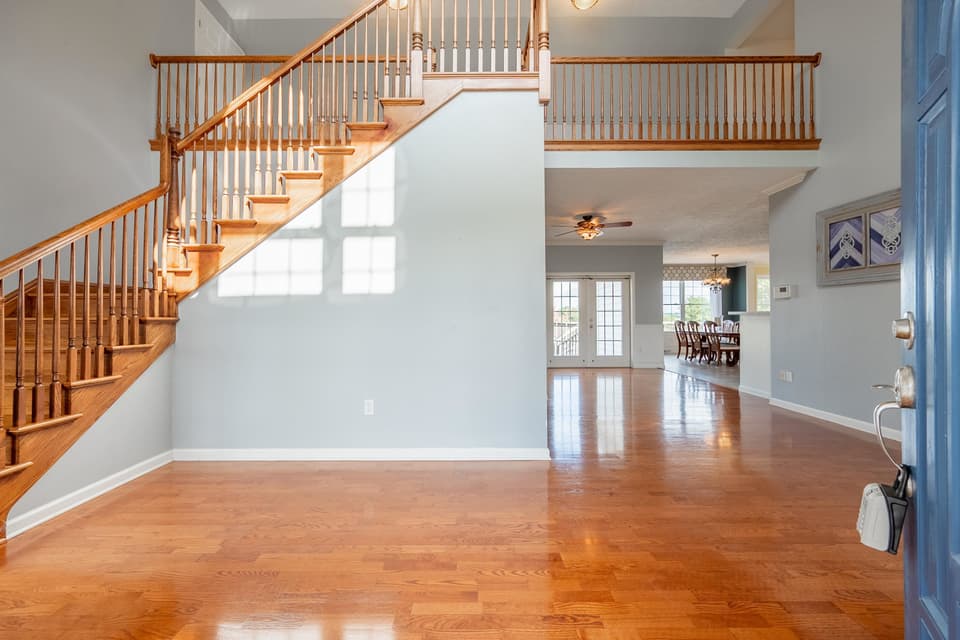 3810 Divine Drive, photo 13 of 40