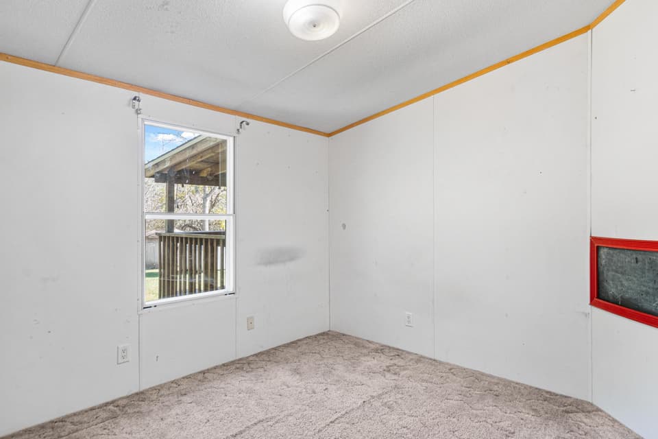 1150 King Street, photo 20 of 31