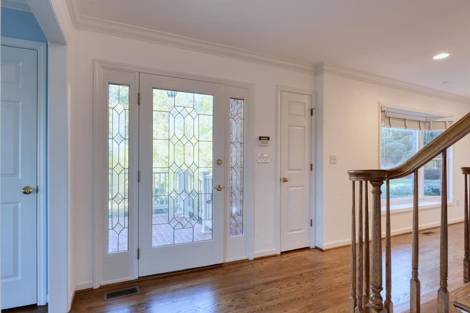 3285 Country Meadow Drive, photo 8 of 40