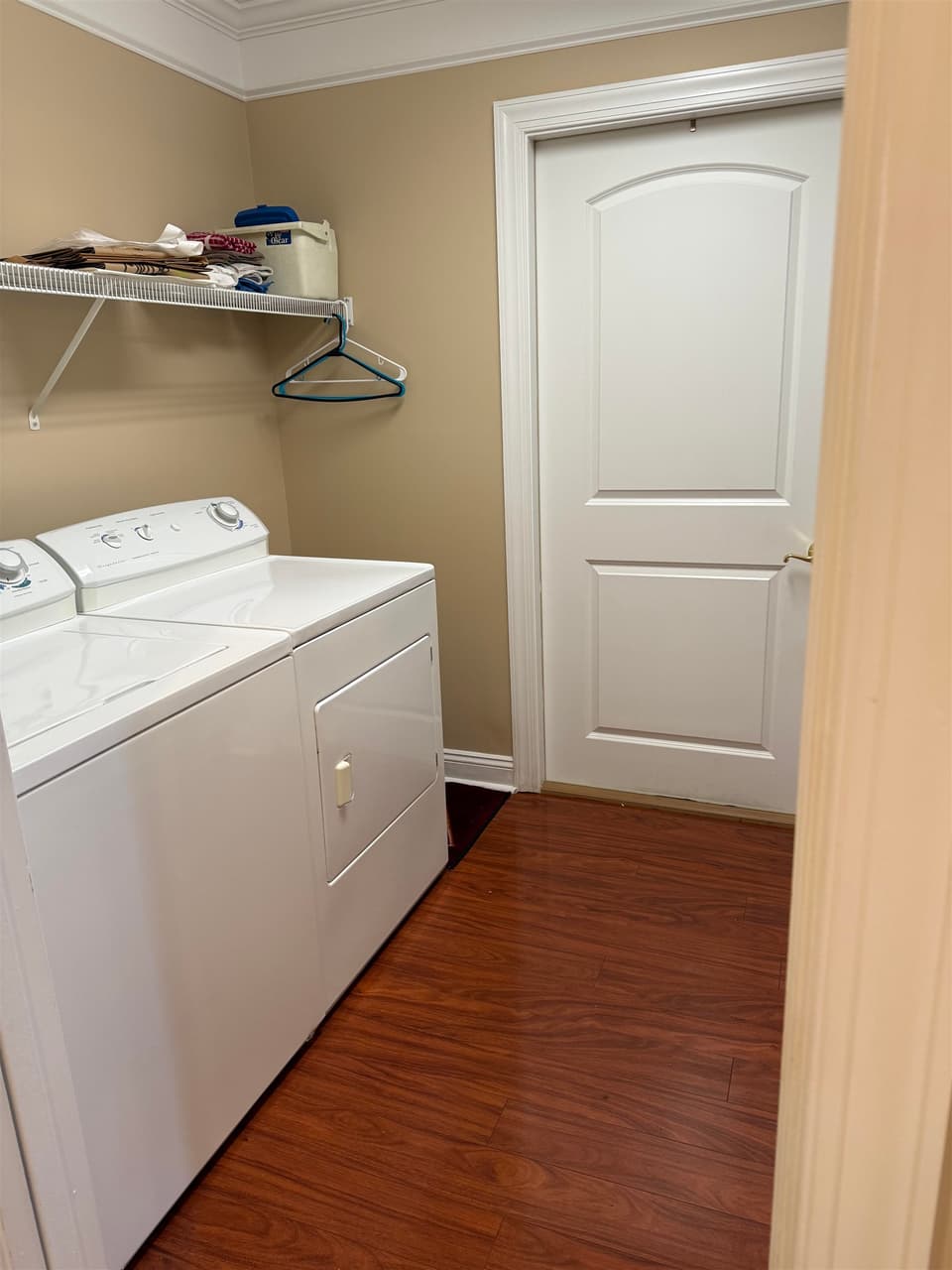 223 Patriot Way Unit 61, photo 13 of 13