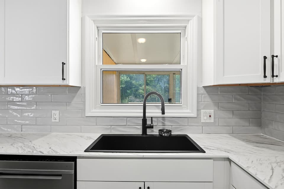 1245 Scott Street, photo 15 of 40