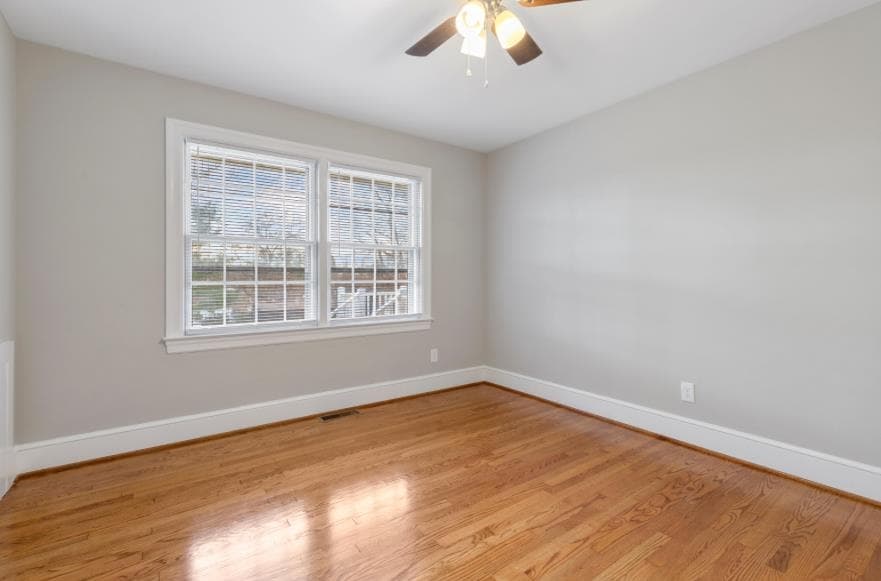 215 Overhill Road, photo 40 of 40