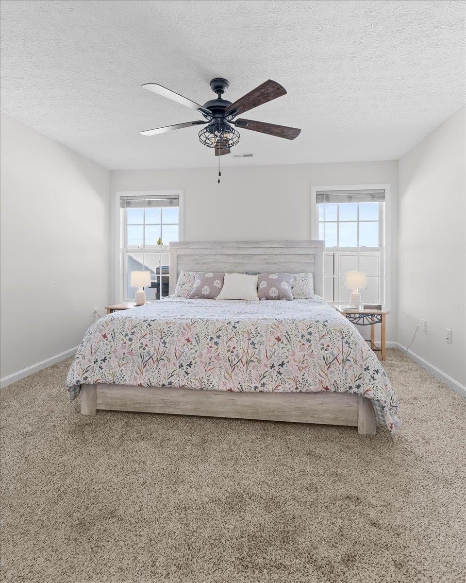 2150 Giles Drive, photo 36 of 37