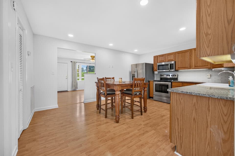 130 Pepper Street NE, photo 22 of 40