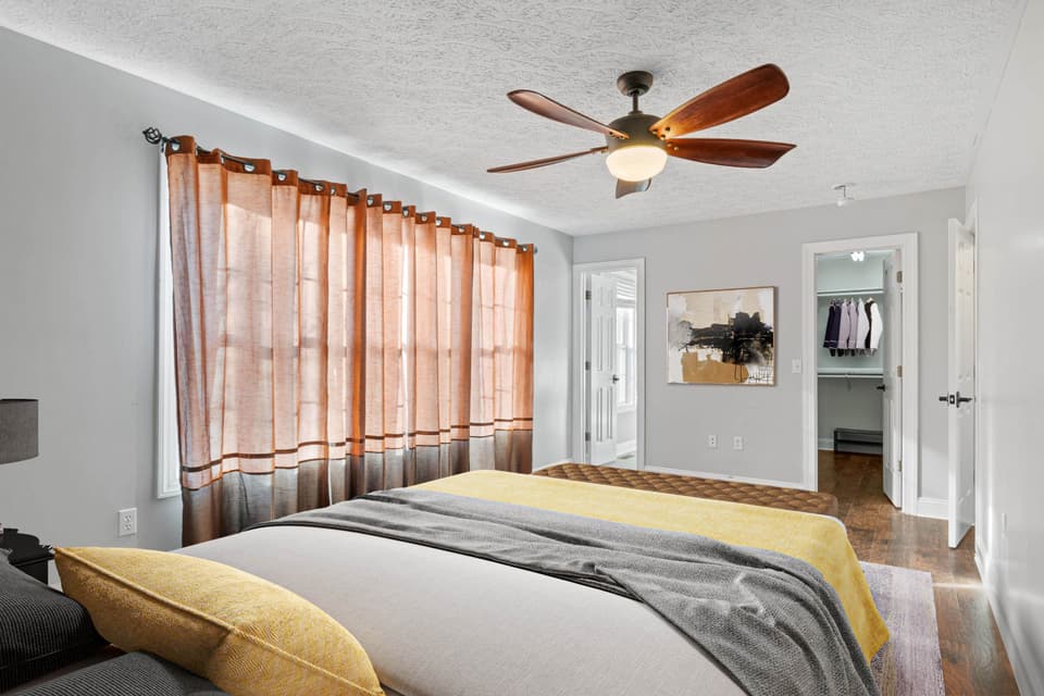 560 Oak Tree Boulevard, photo 34 of 40
