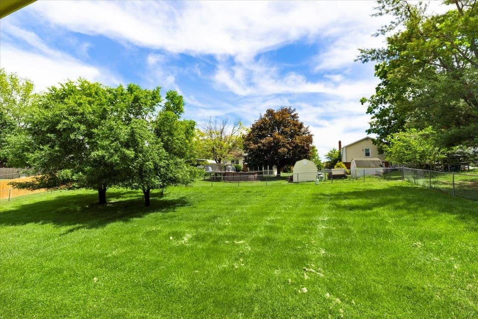 1180 Juniper Drive, photo 37 of 40