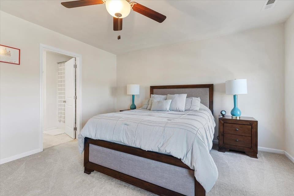 1140 Crosscreek Drive, photo 28 of 40