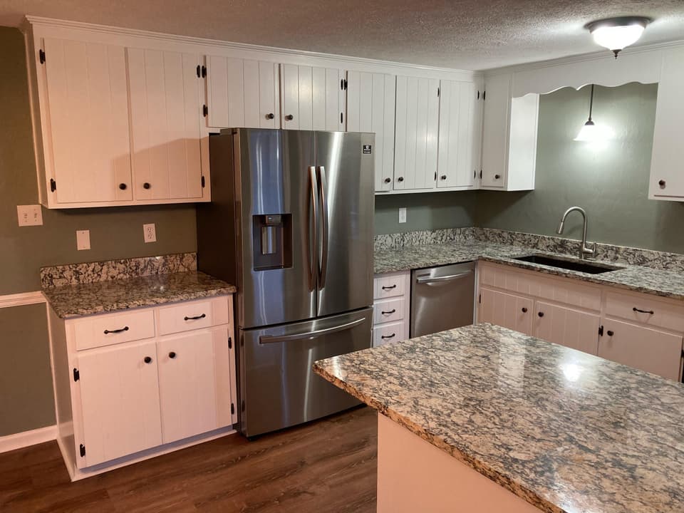995 Beaver Dr NW, photo 9 of 18