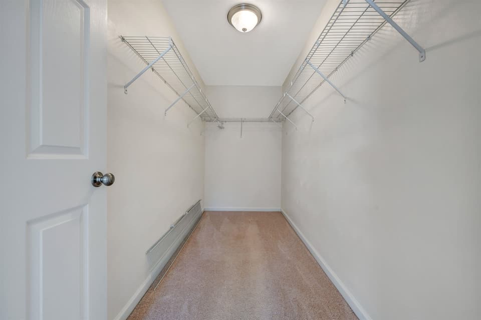 1415 Kensington Way, photo 28 of 40