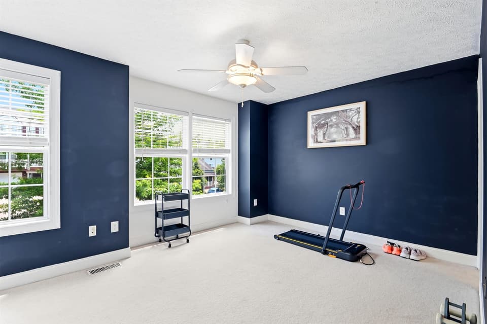 130 Blue Leaf Drive, photo 21 of 32