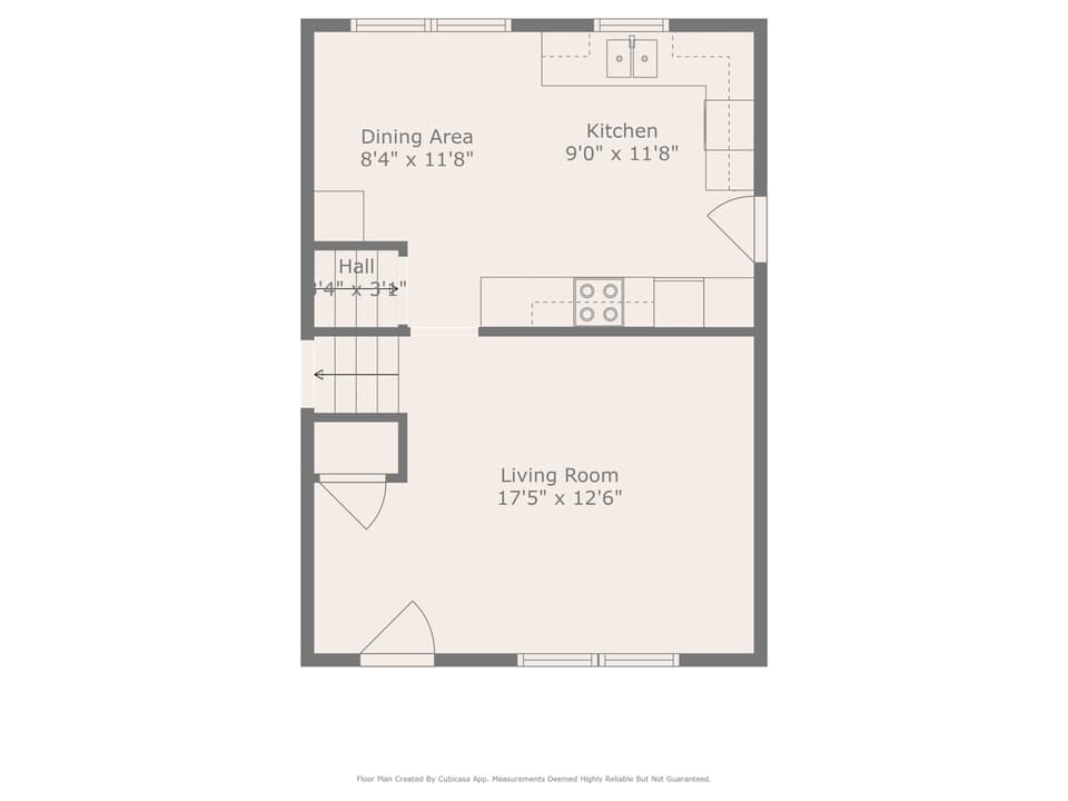 80 Meadow Drive, photo 37 of 40