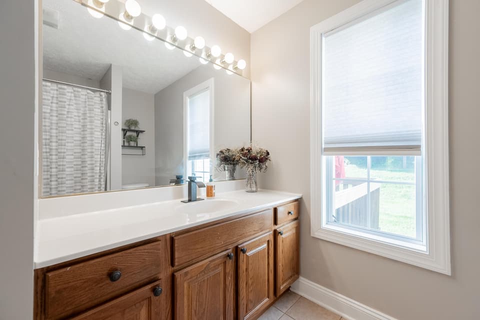 780 Oaktree Boulevard, photo 34 of 40