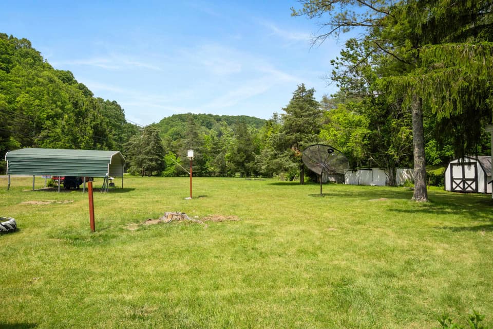 2944 Pilot Road, photo 34 of 40