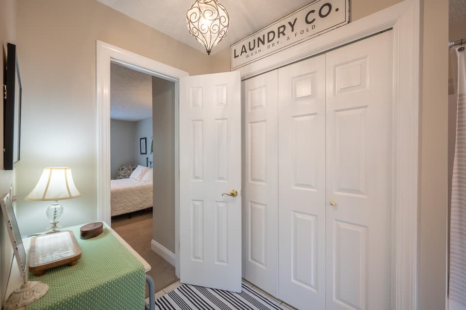 420 Tall Oak Boulevard, photo 24 of 40