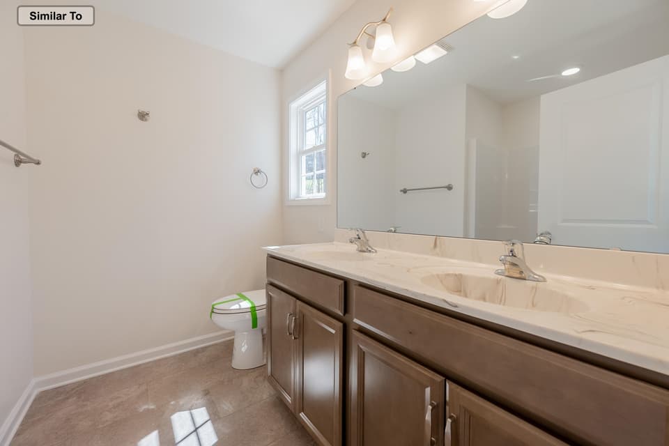 1490 Walnut Ridge Road, photo 39 of 40