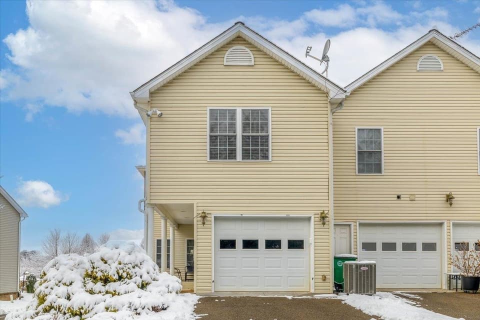95 Phoenix Boulevard NW, photo 27 of 31