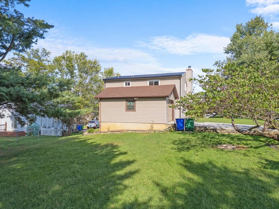 1275 Cambria Street NW, photo 34 of 40