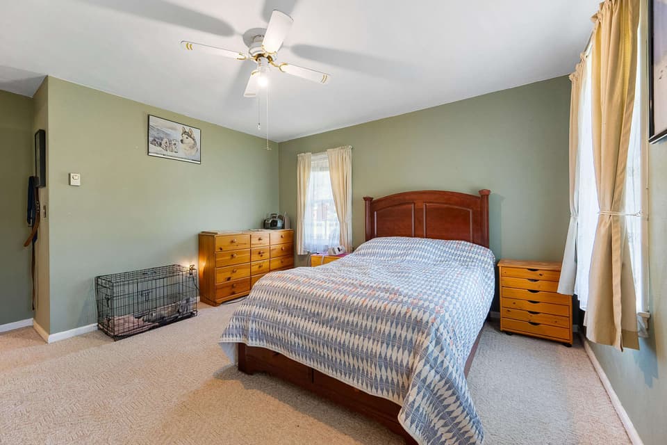 195 Ash Drive, photo 39 of 40