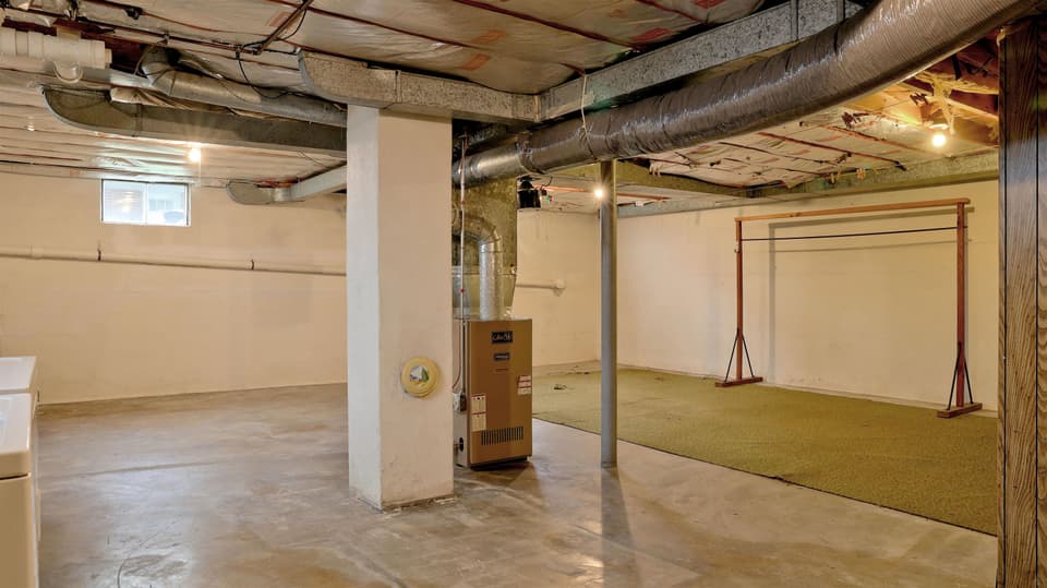 155 Gum Drive, photo 29 of 34