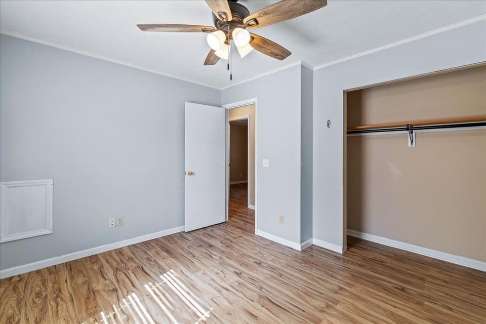 3401 Brookside Drive, photo 12 of 29