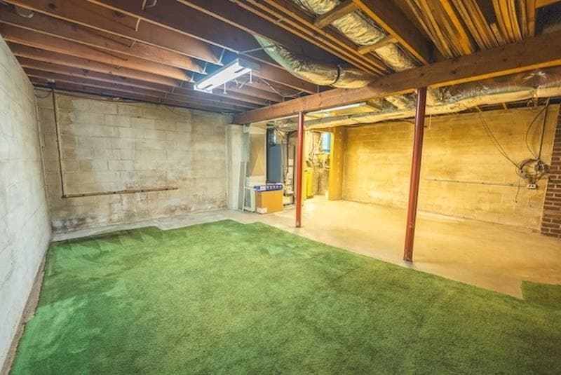 1248 Lithia Springs Road, photo 14 of 28