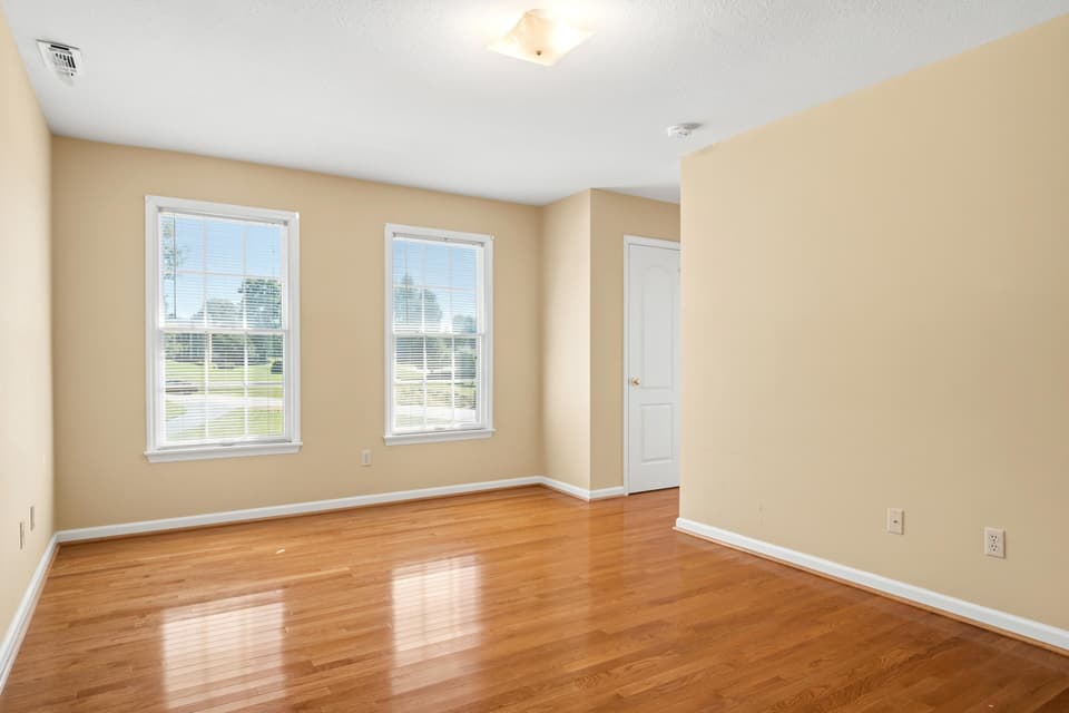175 Ruby Court, photo 30 of 40