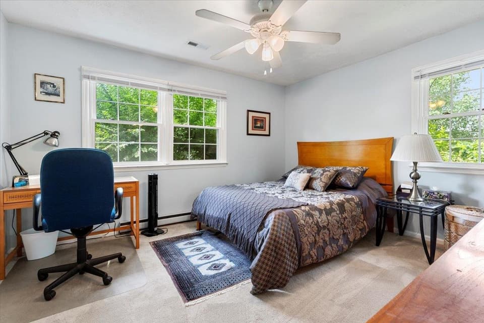 340 Walters Drive, photo 26 of 40