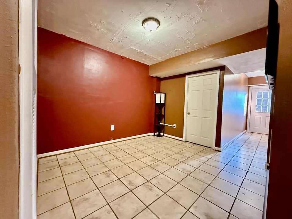 505 Keystone Drive, photo 38 of 40