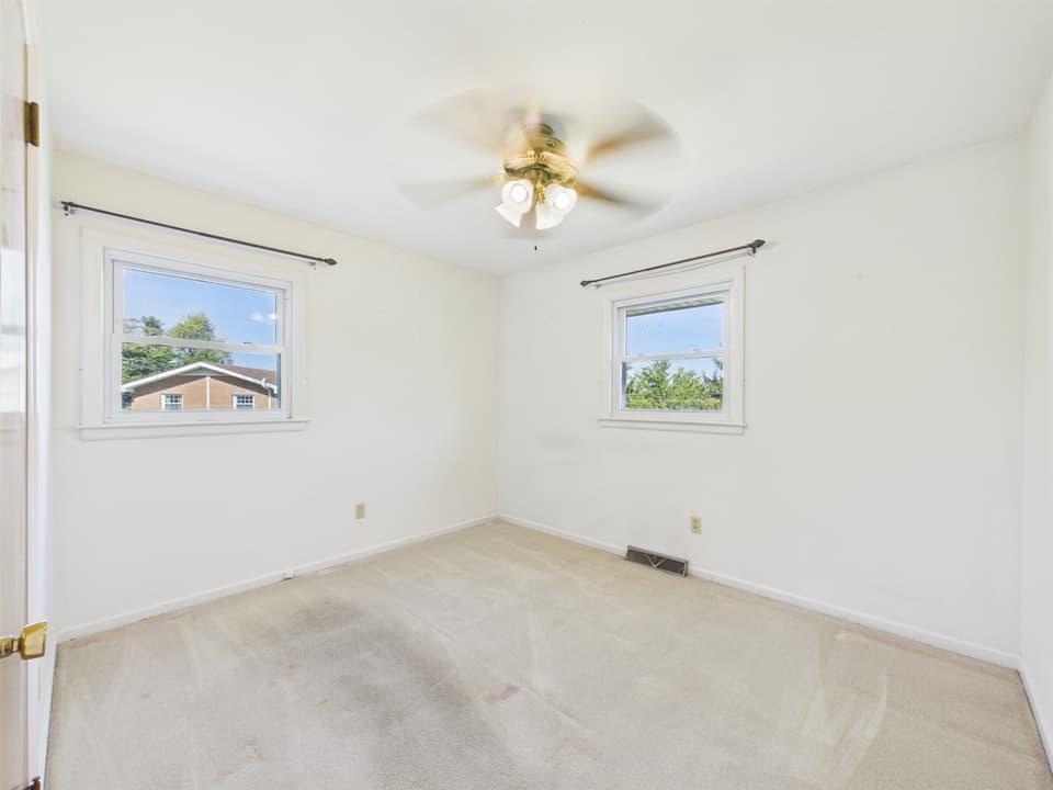40 Ellett Road NE, photo 34 of 40