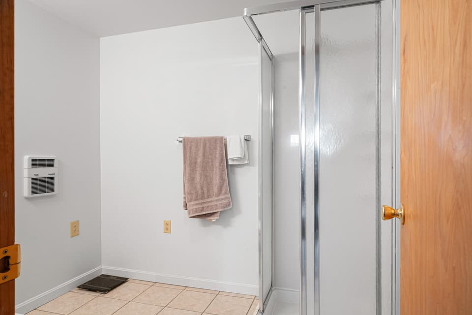 15 Massie Drive NW, photo 34 of 40