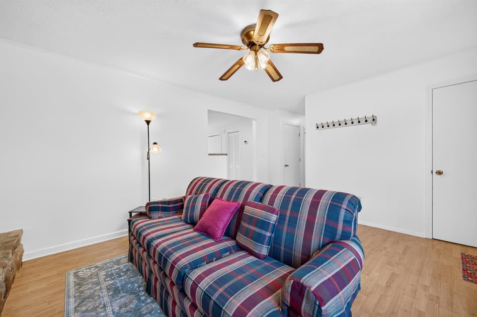 130 Pepper Street NE, photo 13 of 40