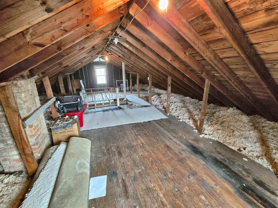 165 Clearview Drive, photo 20 of 26