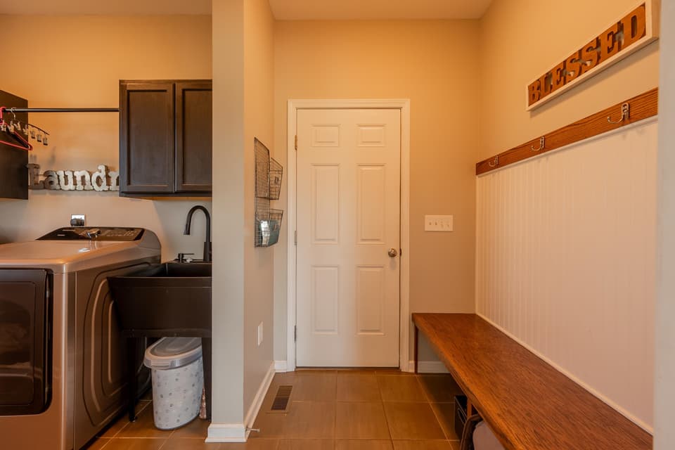 2310 Peakland Way, photo 30 of 40