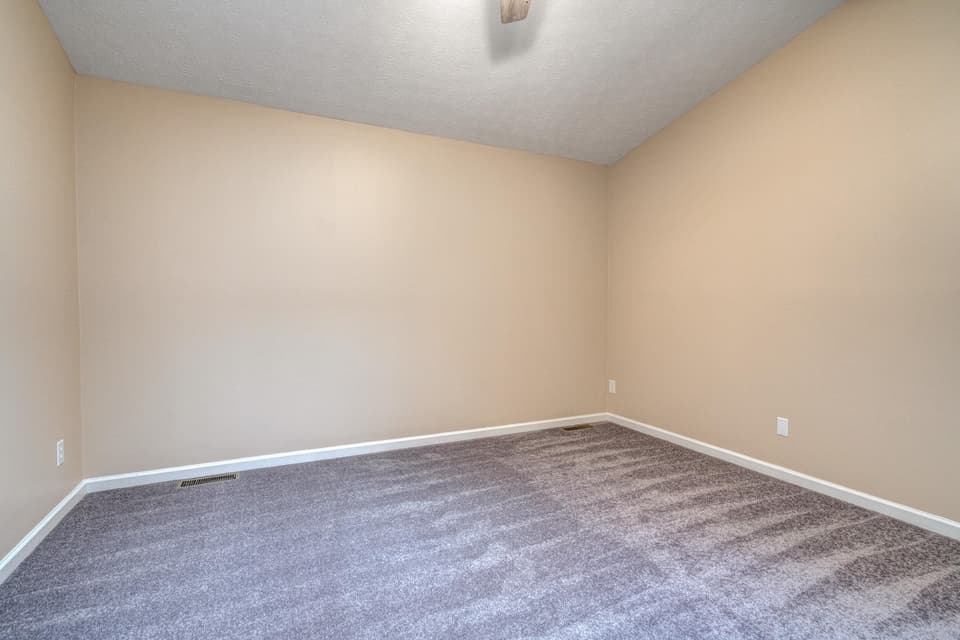 175 Justin Lane, photo 24 of 34