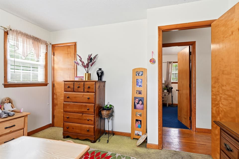2614 Childress Road, photo 21 of 31