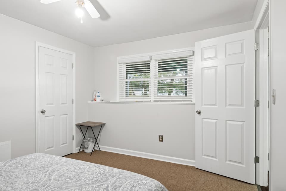 30 Johns Court, photo 32 of 40